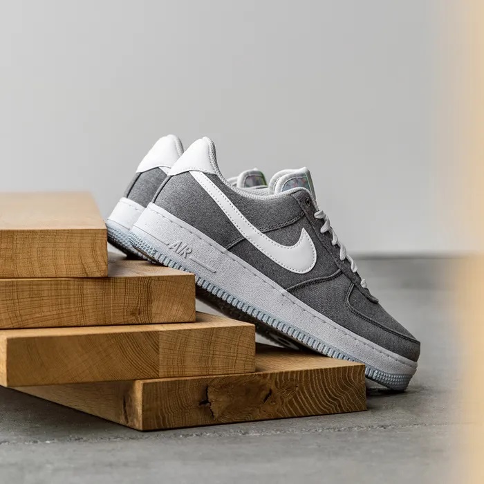 CN0866_002_Nike-Air-Force-1-Recycled-Canvas-Pack-Grey
