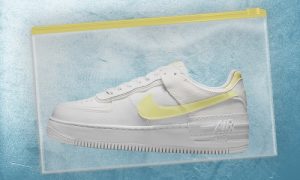 nike-air-force-1-shadow-white-yellow DM3034-100