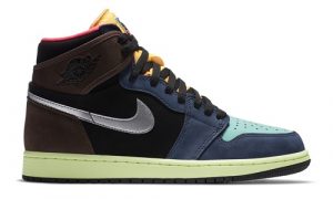 nike-air-jordan-1-high-og-bio-hack-555088-201