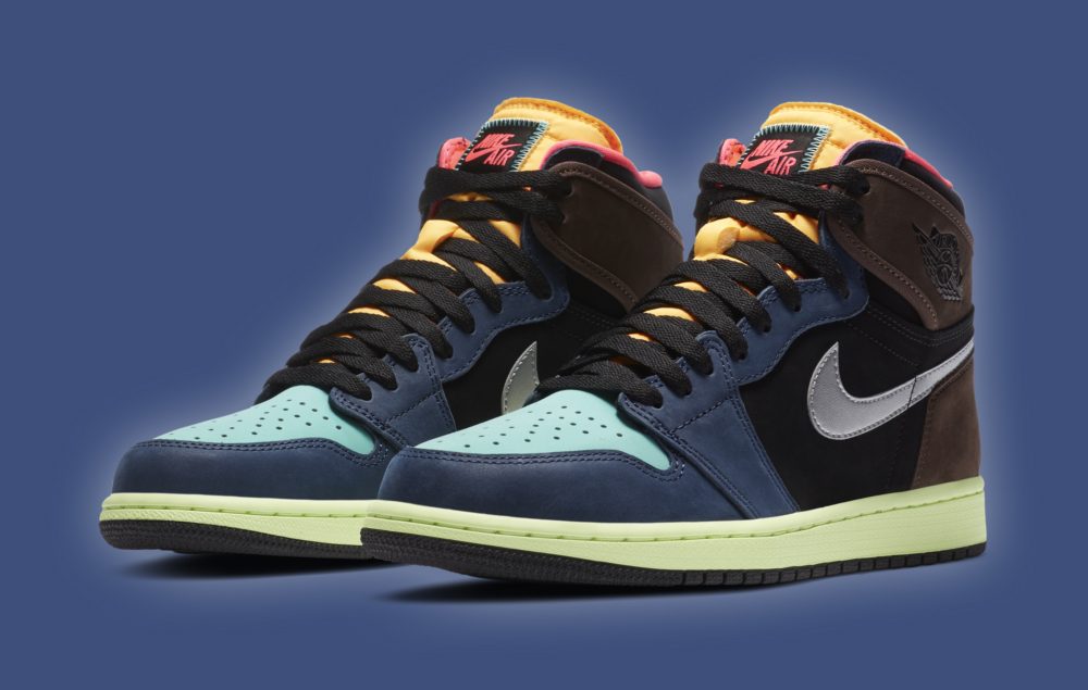 nike-air-jordan-1-high-og-bio-hack-555088-201