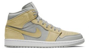 nike-air-jordan-1-mid-lemon-wash-DA4666-001