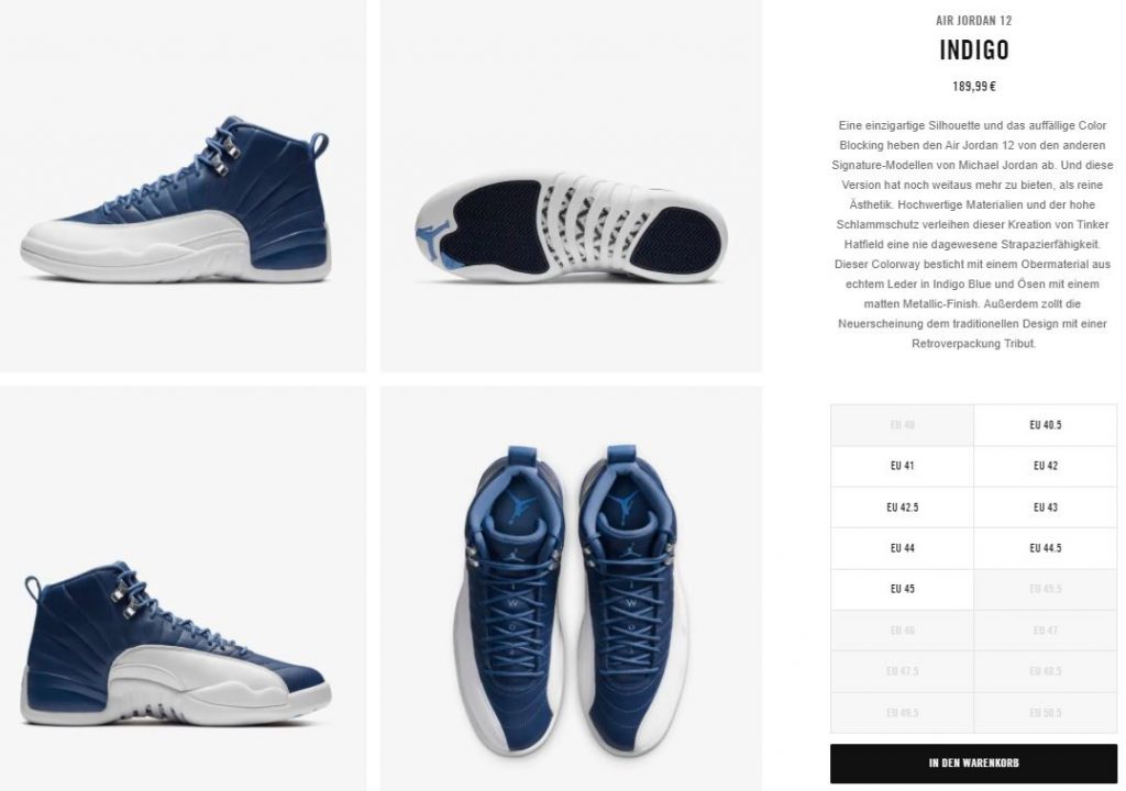 nike-air-jordan-12-Indigo-130690-404