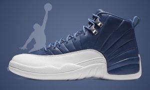 nike-air-jordan-12-Indigo-130690-404