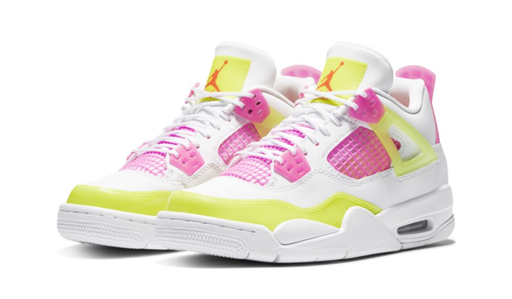 nike-air-jordan-4-pink-blast-Cv7808-100