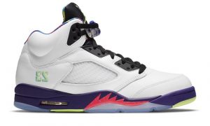 nike-air-jordan-5-alternate-bel-air-DB3335-100