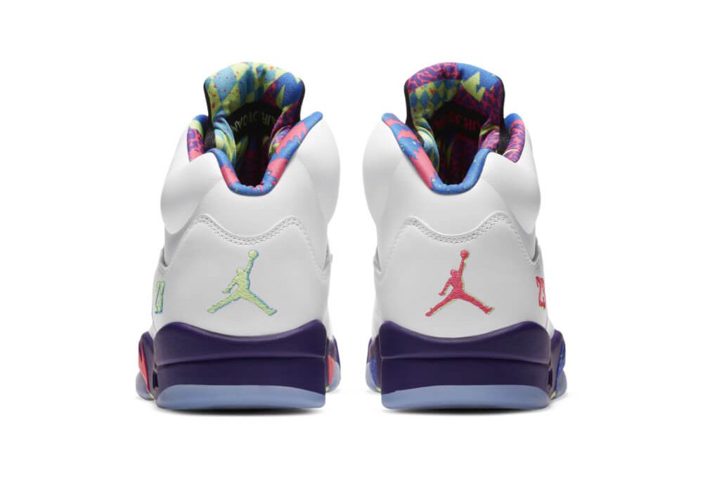 nike-air-jordan-5-alternate-bel-air-DB3335-100