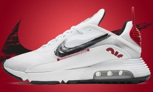 nike-air-max-2090-brushstroke-DA4304_100