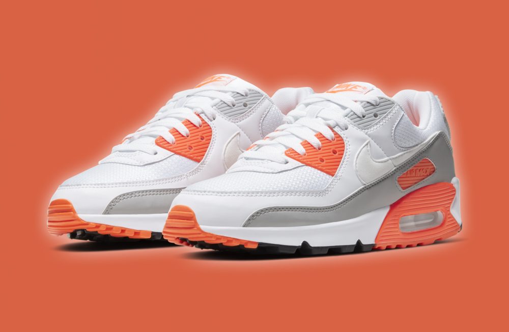 nike-air-max-90-hyper-orange-CT4352-103