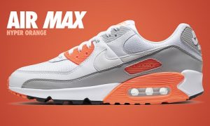 nike-air-max-90-hyper-orange-CT4352-103