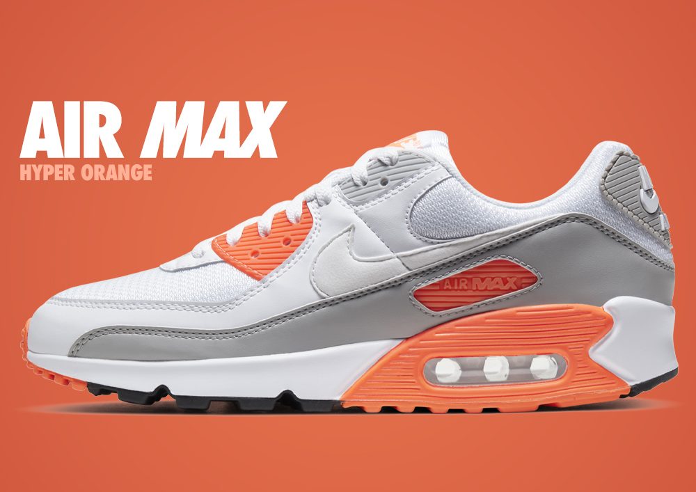 nike-air-max-90-hyper-orange-CT4352-103