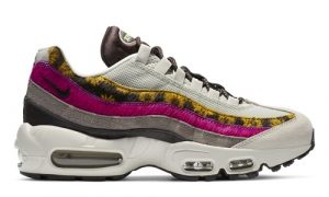 nike-air-max-95-daisy-chain-CZ8102-001