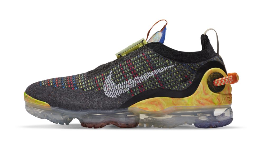 nike-air-vapormax-2020-grey-multicolor-CJ6740-003