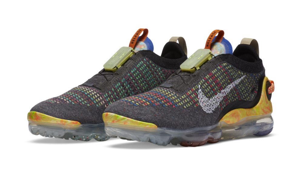 nike-air-vapormax-2020-grey-multicolor-CJ6740-003