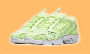 nike-air-zoom-spiridon-cage-2-barely-volt-CJ1288-700