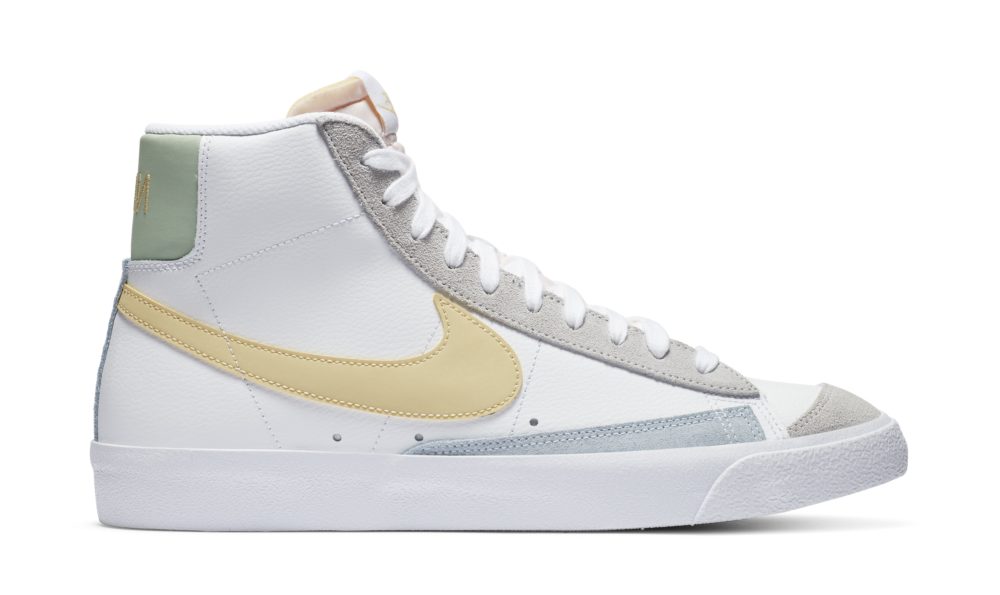 nike-blazer-mid-77-vntg-pastell-DC0959-100