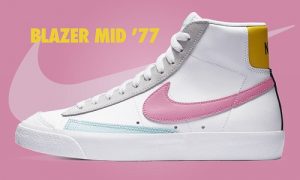 nike-blazer-mid-77-vntg-pink-blue-DA4295_100