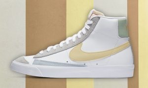 nike-blazer-mid-77-vntg-pastell-DC0959-100