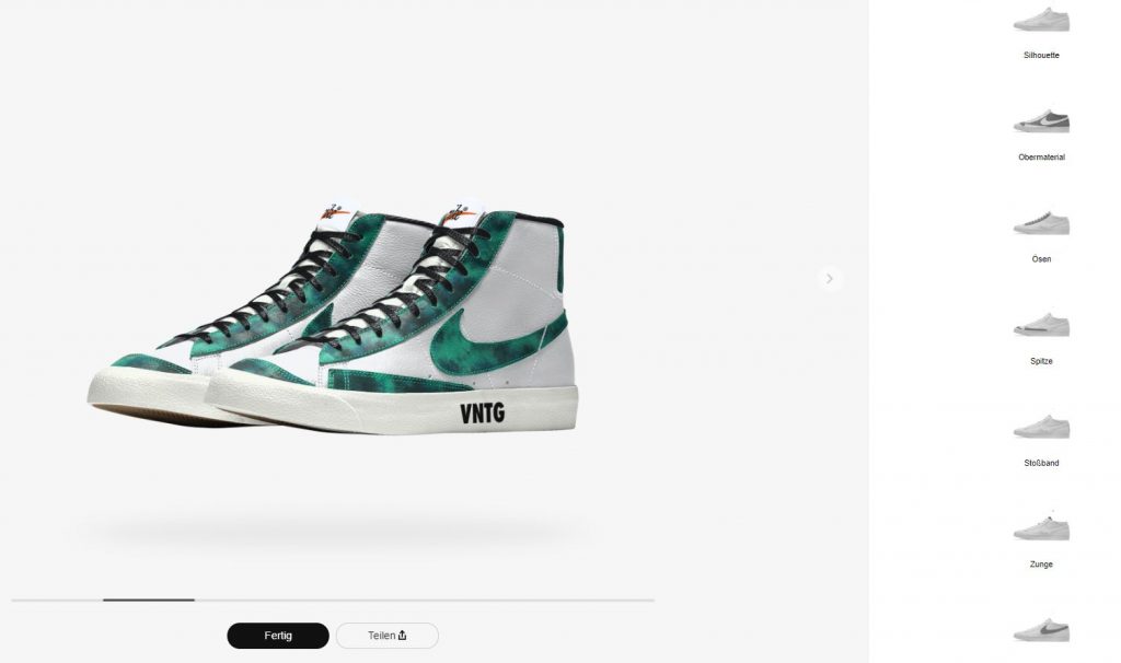 Nike-Blazer-Mid-77-Tie-Dye-By-You-DA7575-991