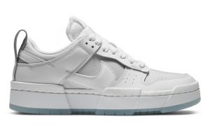 nike-dunk-low-disrupt-photon-dust-CK6654-001