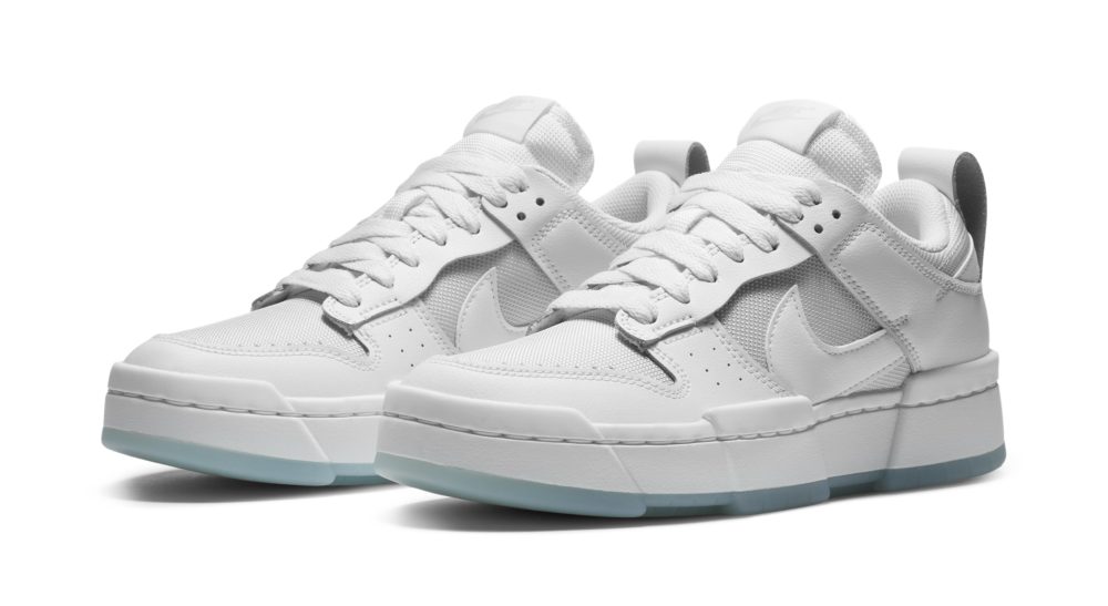 nike-dunk-low-disrupt-photon-dust-CK6654-001