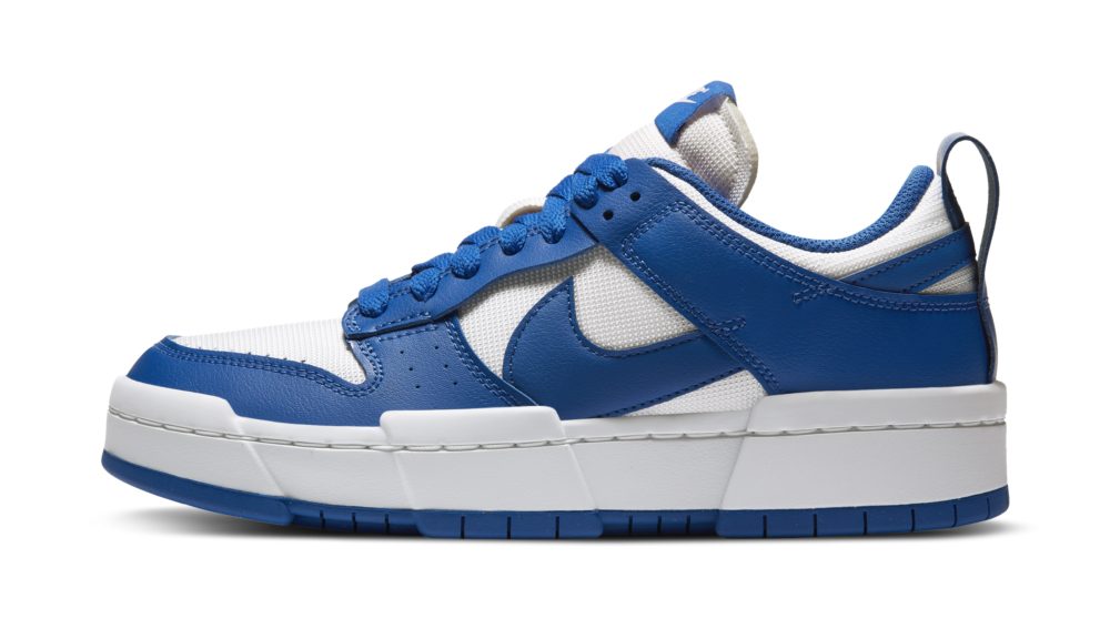 nike-dunk-low-disrupt-game-royal-CK6654-100