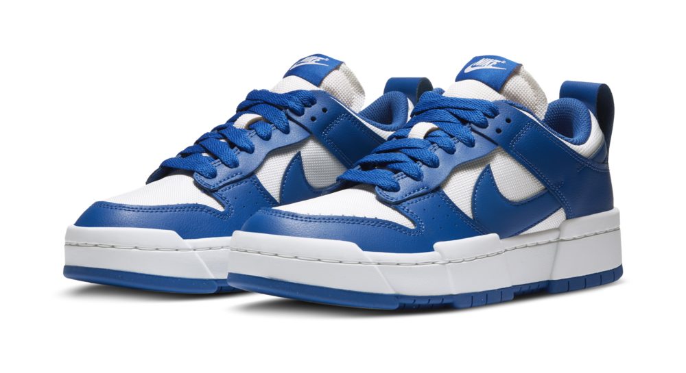 nike-dunk-low-disrupt-game-royal-CK6654-100