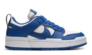 nike-dunk-low-disrupt-game-royal-CK6654-100