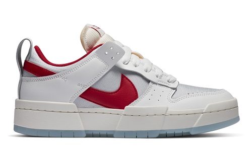 nike-dunk-low-disrupt-gym-red-CK6654_101