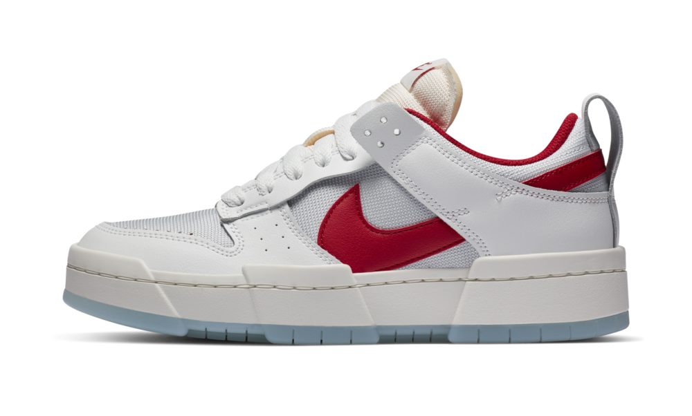 nike-dunk-low-disrupt-gym-red-CK6654_101