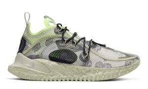 nike-flow-2020-ispa-spruce-aura-CI1474-001