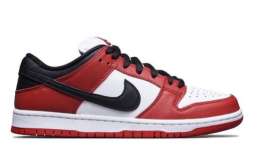 nike-sb-dunk-low-J-Pack-Chicago-BQ6817-600