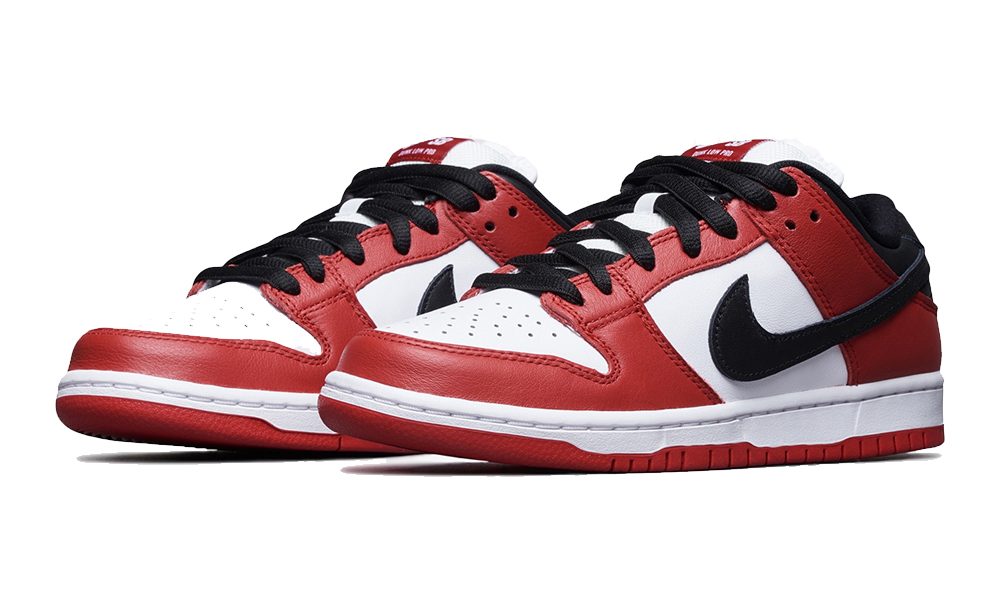 nike-sb-dunk-low-J-Pack-Chicago-BQ6817-600