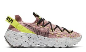 nike-space-hippie-04-arctic-pink-CD3476-700