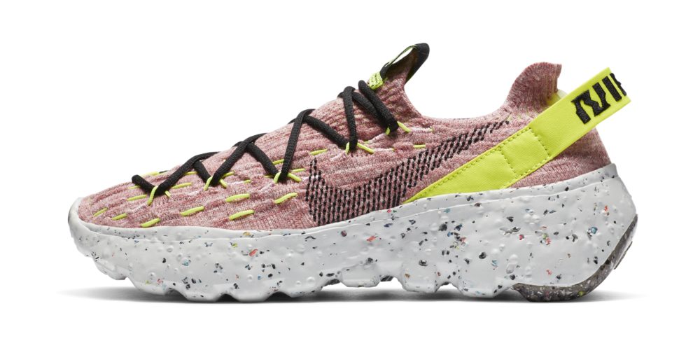 nike-space-hippie-04-arctic-pink-CD3476-700