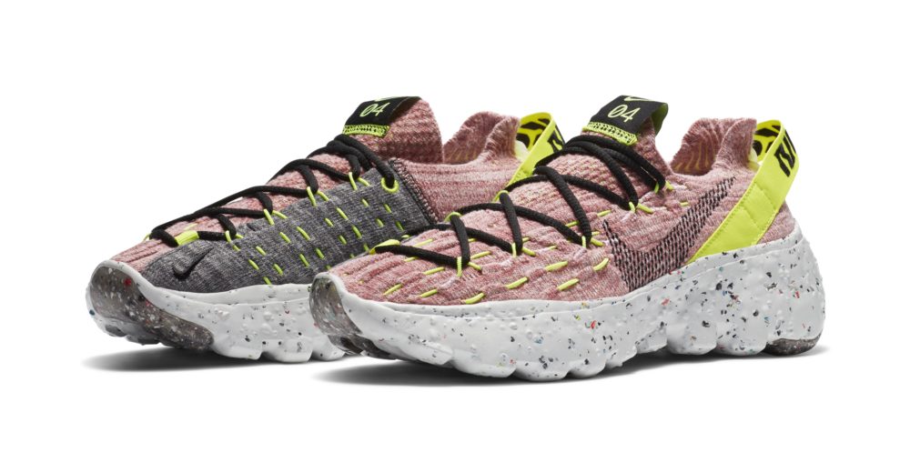 nike-space-hippie-04-arctic-pink-CD3476-700