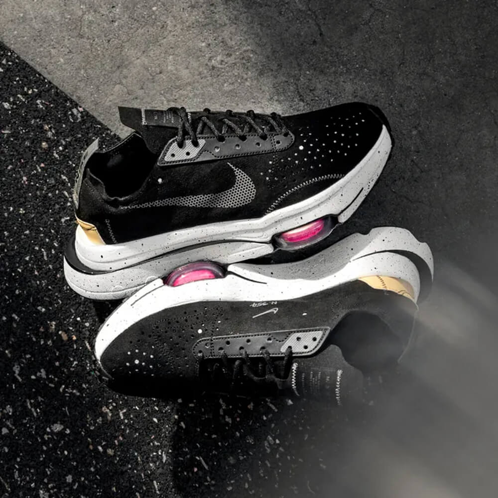 nike-air-zoom-type-black-hyper-pink-CJ2033-003