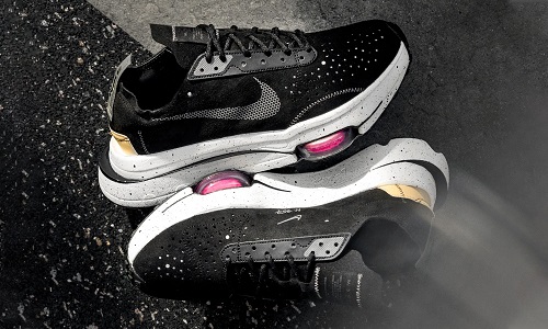 nike-zoom-type-black-hyper-pink-CJ2033-003