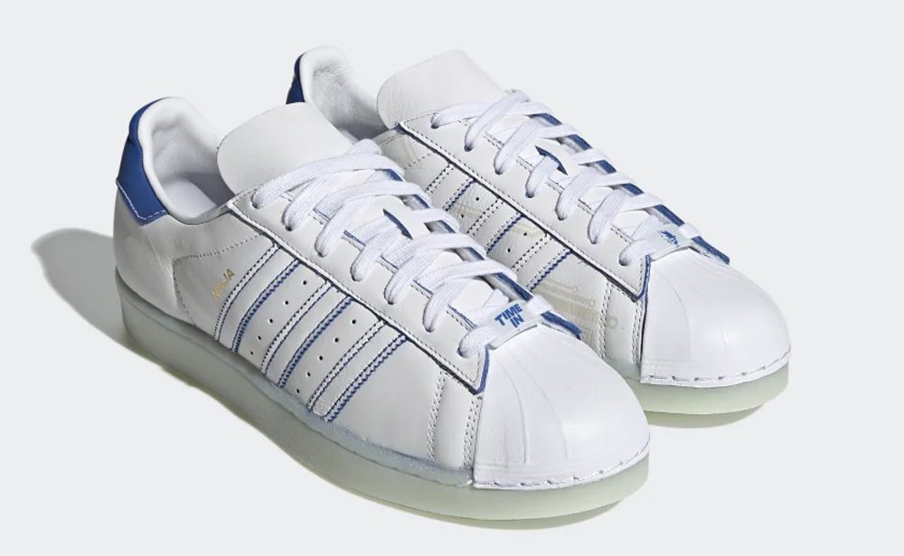 ninja-x-adidas-superstar-FX2784