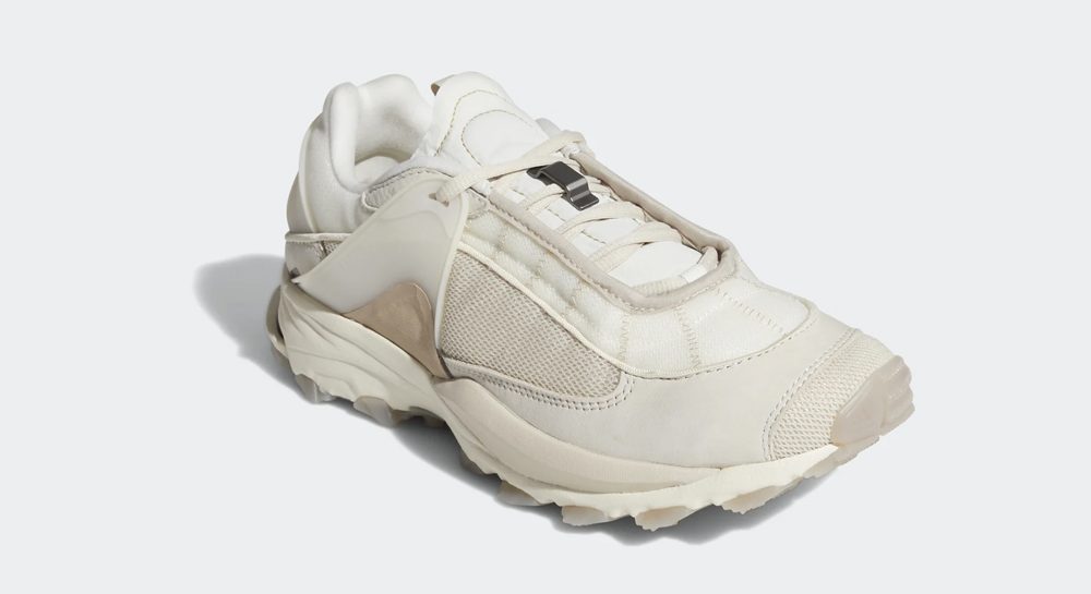 oamc-x-adidas-type-o-5-white-FV7127