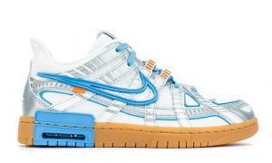 off-white-x-nike-rubber-dunk-university-blue-CU6015-100