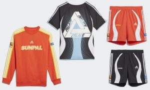 palace-x-adidas-sunpal-kollektion