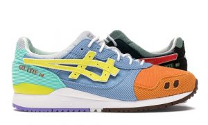 sean-wotherspoon-x-atmos-x-asics-gel-lyte-3