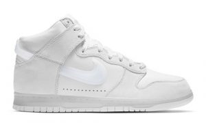 slamjam-x-nike-dunk-high-white