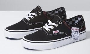 vans-authentic-hc-diy-web