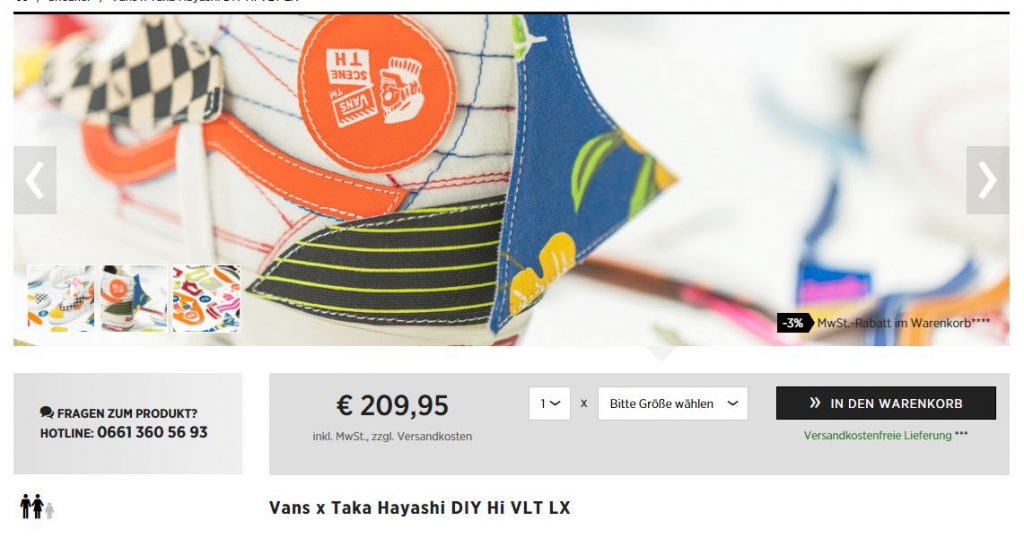 taka-hayashi-x-vans-diy-high-VN0A4UX517O1