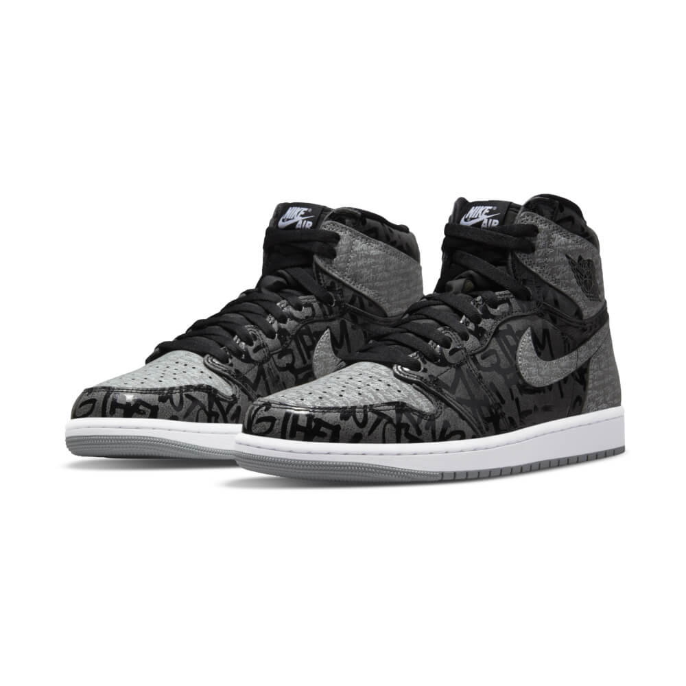 555088_036-Nike Air Jordan 1 High OG Rebellionaire