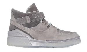 A-Cold-Wall-x-Converse-ERX-260-MID-168176c