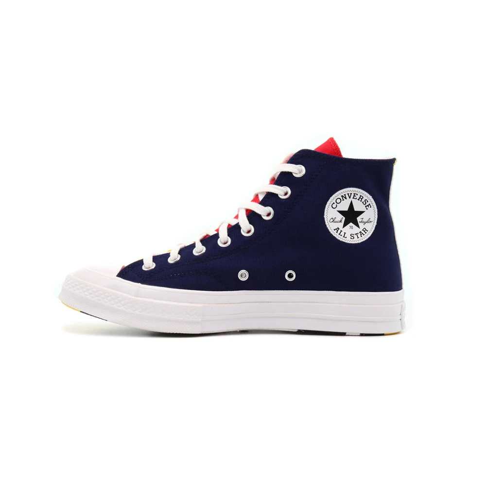 CONVERSE-X-GOLF-WANG-CHUCK-70-HI-TRI-PANEL-169910C