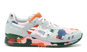 Comme-des-Garcons-Story-x-asics-gel-lyte-3