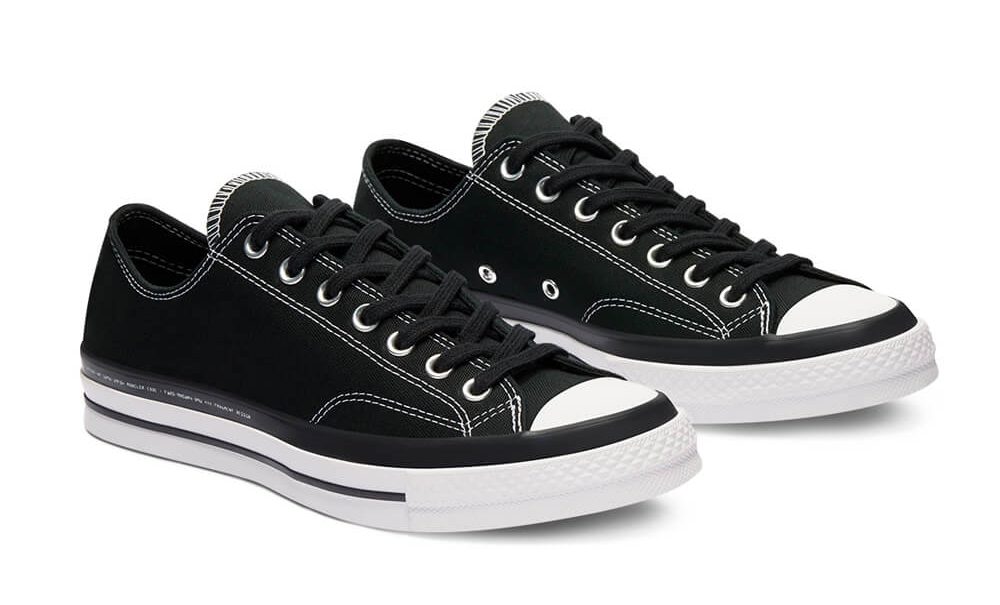 Converse-x-Fragment-x-Moncler-Chuck-70-low-black-169069C